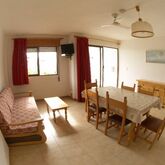 Mar Bella Apartments Picture 6