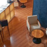 Garbi Millenni Hotel Picture 8