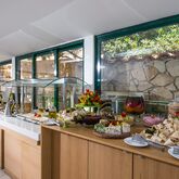 Elmi Suites Picture 11