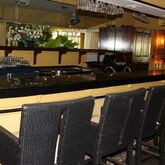Grand Royal Antiguan Hotel Picture 6