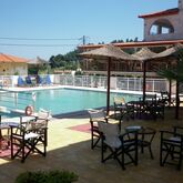 Medousa Hotel Picture 7