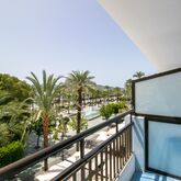Blue Apartments By Ibiza Feeling - Adults Only Picture 8