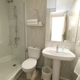 Naika Apartments Picture 8
