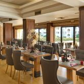 Alagoamar Hotel Apartments Picture 3
