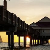 Hilton Clearwater Beach Picture 18