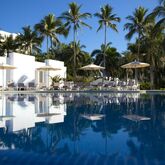 Krystal Puerto Vallarta Hotel Picture 14