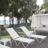 Park Beach Hotel Picture 5