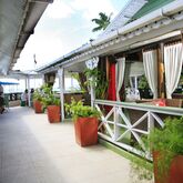 Marigot Beach Club & Dive Resort Hotel Picture 11