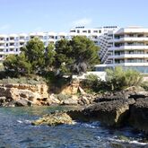 TRH Jardin Del Mar Hotel Picture 10