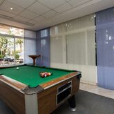 Oleander Hotel Picture 10