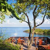 Ti Kaye Resort & Spa - Adults Only Picture 3
