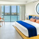 Curio Collection by Hilton Harbor Club Picture 7