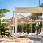 Tasia Maris Beach & Spa - Adults Only Picture 2