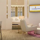 Bavaro Princess All Suites Resort Spa & Casino Picture 4