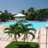 Puerto Plata Village Caribbean Resort & Beach Club Picture 4