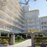 Eden Hotel Picture 9