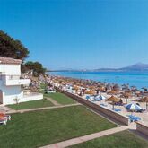 Grupotel Los Principes Hotel Picture 2