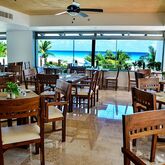 Flamingo Cancun Resort Hotel Picture 9