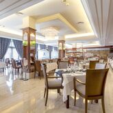 Hipocampo Palace Hotel Picture 13
