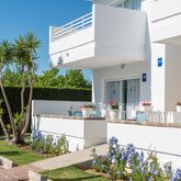 Solecito Apartments Picture 6