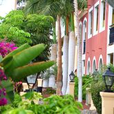 Bahia Principe Costa Adeje Hotel Picture 19