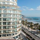 Calipolis Hotel Picture 5