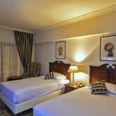 SUNRISE Holidays Resort Picture 7