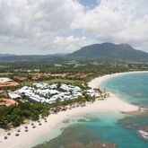Grand Paradise Playa Dorada Beach Resort Picture 0