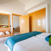 Serenity Hotel Picture 16