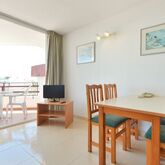 Lido Apartments Picture 11