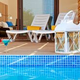 Alia Palace - Adults Only Picture 10