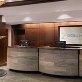 Z Ocean South Beach Hotel Picture 14