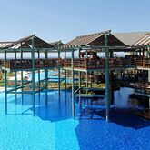 Holidays at Limak Lara Deluxe Hotel in Lara Beach, Antalya Region