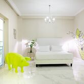 Grecotel Pallas Athena Picture 7