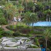 Precise Resort Tenerife Picture 6