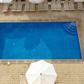 Golf Beach Hotel Picture 2