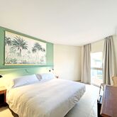 Itaca Fuengirola Hotel Picture 10