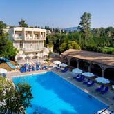 Amalia Hotel Picture 0