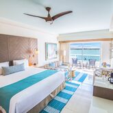 Gran Caribe Real Resort Picture 5