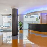 Don Pepe Hotel Picture 18