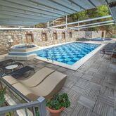 Turunc Resort Picture 12