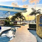 Curio Collection by Hilton Harbor Club Picture 19