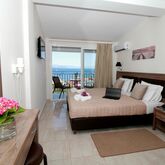Yannis Hotel Picture 12