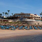 Cleopatra Luxury Resort Picture 4