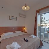 Marirena Hotel Picture 12