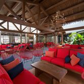 Pierre & Vacances Village Club Fuerteventura Origo Mare Picture 17