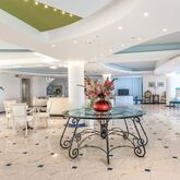 Gerakas Belvedere Luxury Suites Picture 19