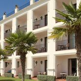 Cabello Hotel Picture 0
