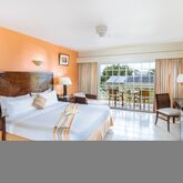 Bay Gardens Hotel Picture 7
