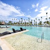 Lopesan Costa Bavaro Resort, Spa & Casino Picture 0